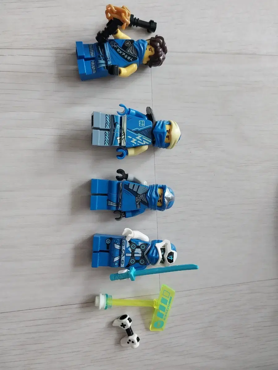 thumbnail-1